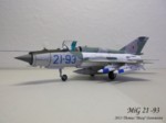 MiG 21 -93 (14).JPG

66,54 KB 
1024 x 768 
02.03.2013
